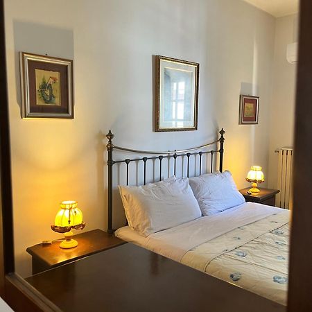 Appartamento Vista Isole Eolie Acquedolci Luaran gambar